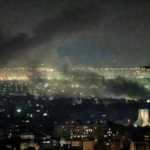 Netanyahu_Vows_Continued_Strikes_on_Iran_as_Tensions_Escalate