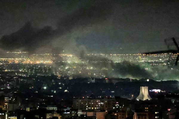 Netanyahu_Vows_Continued_Strikes_on_Iran_as_Tensions_Escalate