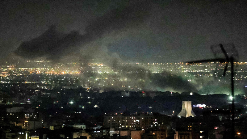 Netanyahu_Vows_Continued_Strikes_on_Iran_as_Tensions_Escalate