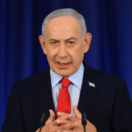 Netanyahu__Israel_Halts_Further_Strikes_on_Iran_After_US_Request - Khabar Asia Netanyahu__Israel_Halts_Further_Strikes_on_Iran_After_US_Request