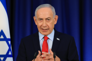 Netanyahu__Israel_Halts_Further_Strikes_on_Iran_After_US_Request
