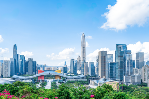 New_Guide_Explores_Xi_Jinping_s_Economic_Vision_for_Modern_China