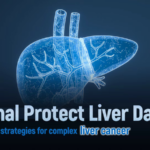 New_Liver_Cancer_Therapy_Offers_Hope_Amid_High_Chinese_Incidence_Rates