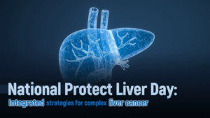 New_Liver_Cancer_Therapy_Offers_Hope_Amid_High_Chinese_Incidence_Rates