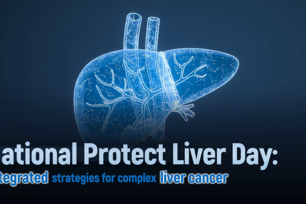 New_Liver_Cancer_Therapy_Offers_Hope_Amid_High_Chinese_Incidence_Rates