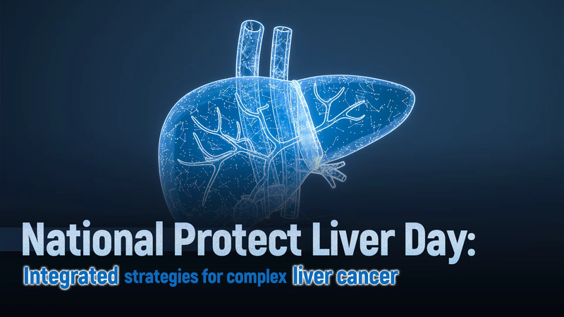 New_Liver_Cancer_Therapy_Offers_Hope_Amid_High_Chinese_Incidence_Rates