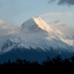 New_Zealand_Glaciers_See_Temporary_Slowdown_in_Ice_Loss__Scientists_Warn