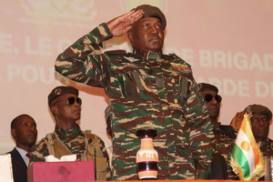 Niger_Revokes_Gold_Mining_Permits__Denies_UK_Oil_License_Renewal