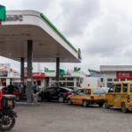 Nigeria_Assesses_Oil_Market_Risks_Amid_Middle_East_Tensions