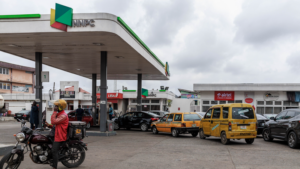 Nigeria_Assesses_Oil_Market_Risks_Amid_Middle_East_Tensions