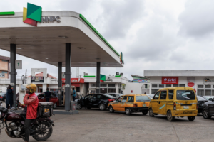 Nigeria_Assesses_Oil_Market_Risks_Amid_Middle_East_Tensions