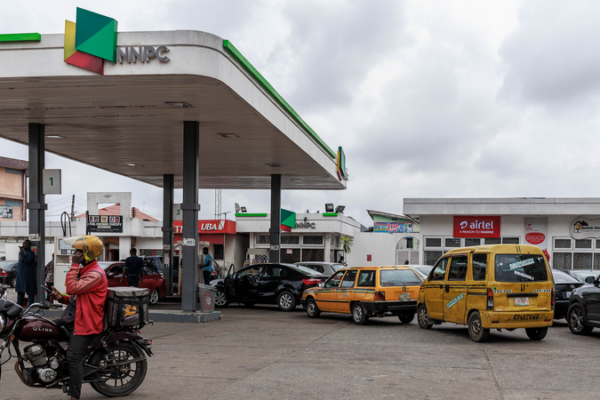 Nigeria_Assesses_Oil_Market_Risks_Amid_Middle_East_Tensions