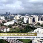 Nigeria_Tightens_Tax_Rules_for_Foreign_Firms_to_Curb_Profit_Shifting video poster