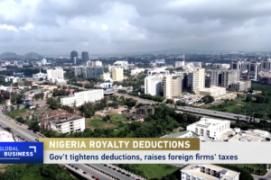 Nigeria_Tightens_Tax_Rules_for_Foreign_Firms_to_Curb_Profit_Shifting video poster