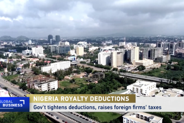 Nigeria_Tightens_Tax_Rules_for_Foreign_Firms_to_Curb_Profit_Shifting video poster