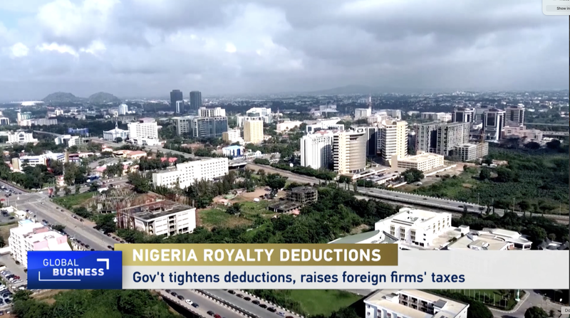 Nigeria_Tightens_Tax_Rules_for_Foreign_Firms_to_Curb_Profit_Shifting video poster