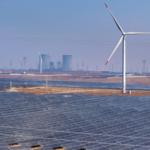 Ningxia_Launches_4_GW_Solar_Project_on_Reclaimed_Mining_Land_in_2026