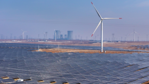 Ningxia_Launches_4_GW_Solar_Project_on_Reclaimed_Mining_Land_in_2026