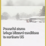 Northern_US_Blizzard_Disrupts_Travel__Impacts_Global_Supply_Chains_poster - Khabar Asia Northern_US_Blizzard_Disrupts_Travel__Impacts_Global_Supply_Chains video poster