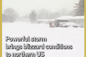 Northern_US_Blizzard_Disrupts_Travel__Impacts_Global_Supply_Chains video poster