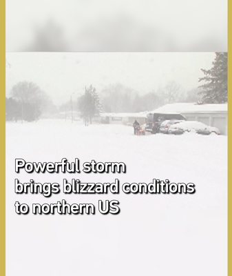 Northern_US_Blizzard_Disrupts_Travel__Impacts_Global_Supply_Chains video poster