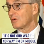 Norway_PM_Urges_Global_Solidarity_Amid_Middle_East_Tensions video poster