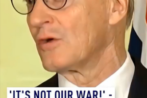 Norway_PM_Urges_Global_Solidarity_Amid_Middle_East_Tensions video poster