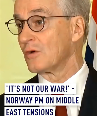 Norway_PM_Urges_Global_Solidarity_Amid_Middle_East_Tensions video poster
