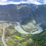 Nujiang_s_Journey_from__Wrinkles_of_the_Earth__to_Prosperity