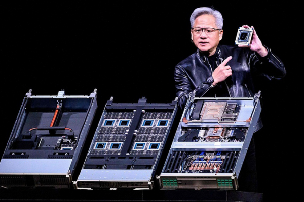 Nvidia_Targets__1_Trillion_AI_Inference_Market_by_2027__Unveils_New_Chips