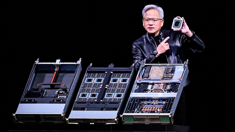 Nvidia_Targets__1_Trillion_AI_Inference_Market_by_2027__Unveils_New_Chips