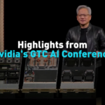 Nvidia_Unveils_AI_Vision_at_2026_GTC_Conference__Key_Highlights video poster