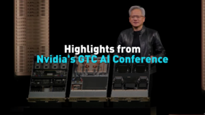 Nvidia_Unveils_AI_Vision_at_2026_GTC_Conference__Key_Highlights video poster