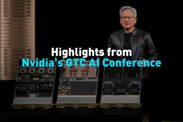 Nvidia_Unveils_AI_Vision_at_2026_GTC_Conference__Key_Highlights video poster