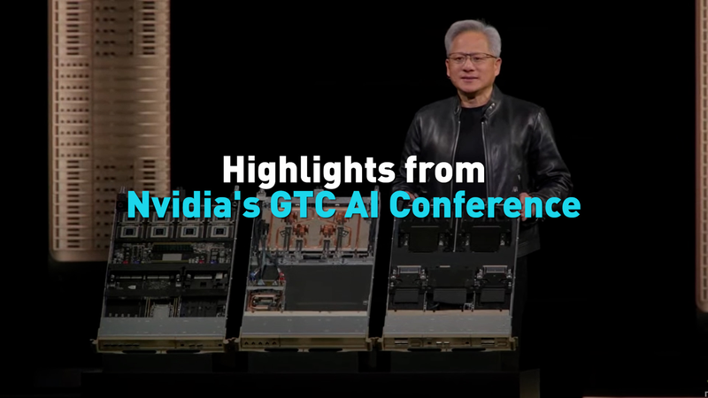 Nvidia_Unveils_AI_Vision_at_2026_GTC_Conference__Key_Highlights video poster