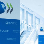 OECD_Forecasts_2_9__Global_Growth_in_2026_Amid_Middle_East_Tensions