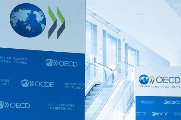 OECD_Forecasts_2_9__Global_Growth_in_2026_Amid_Middle_East_Tensions