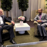 Oman_Urges_Immediate_Ceasefire_in_Iran_US_Israel_Conflict