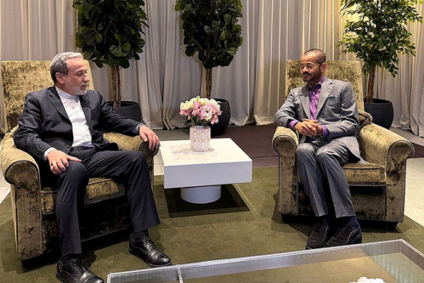 Oman_Urges_Immediate_Ceasefire_in_Iran_US_Israel_Conflict