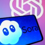 OpenAI_Shocks_Disney_with_Sudden_Sora_Shutdown__Pivots_to_Corporate_Focus