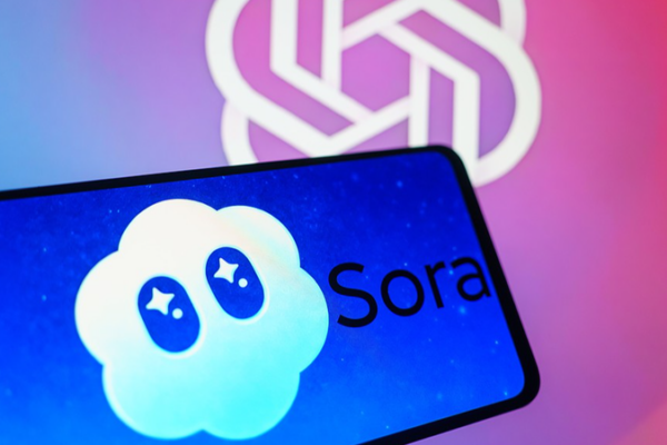 OpenAI_Shocks_Disney_with_Sudden_Sora_Shutdown__Pivots_to_Corporate_Focus