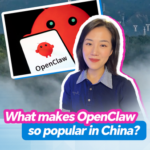 OpenClaw_AI_Craze_Sweeps_China__Lobster_Bots_Reshape_Work video poster