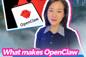 OpenClaw_AI_Craze_Sweeps_China__Lobster_Bots_Reshape_Work video poster