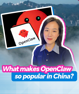 OpenClaw_AI_Craze_Sweeps_China__Lobster_Bots_Reshape_Work video poster