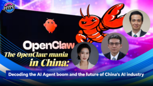 OpenClaw_AI_Revolutionizes_China_s_Workforce_with__One_Person_Company__Trend video poster