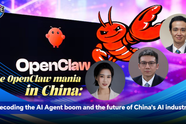 OpenClaw_AI_Revolutionizes_China_s_Workforce_with__One_Person_Company__Trend video poster