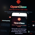 OpenClaw_AI_Sparks_Global_Security_Debate_Amid_Rapid_Adoption