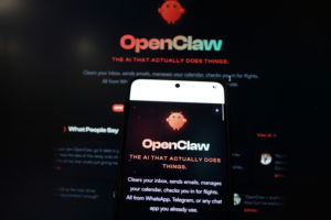 OpenClaw_AI_Sparks_Global_Security_Debate_Amid_Rapid_Adoption