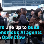 OpenClaw_Emerges_as_Global_AI_Agent_Development_Trend_in_2026 video poster