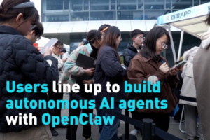OpenClaw_Emerges_as_Global_AI_Agent_Development_Trend_in_2026 video poster
